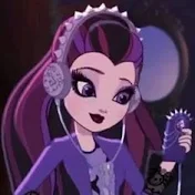 Eredin Makitrz - Tematyka Ever After High