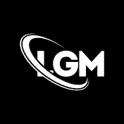 LGM PROJECT