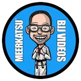 Meerkatsu's BJJ Videos