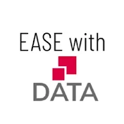 Ease With Data