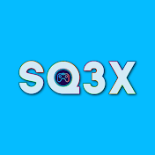 SQ3X