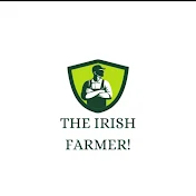 The Irish Farmer!