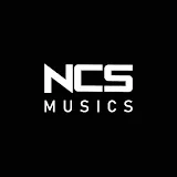 NCS Musics