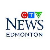 CTV News Edmonton