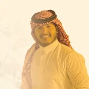 رائد الغامدي