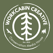 WorkCabin Creative