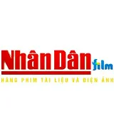 Hãng phim Tài liệu và Điện ảnh Nhân Dân