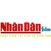 Hãng phim Tài liệu và Điện ảnh Nhân Dân