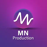 MN Production