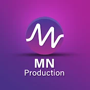 MN Production
