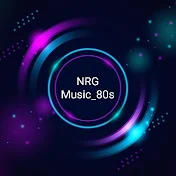 NRG Music_80s