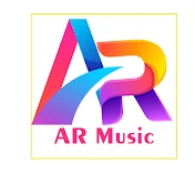 AR Music