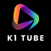 K1 Tube