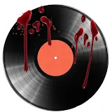 Death By Vinyl