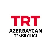 TRT Azerbaycan