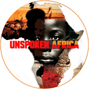Unspoken Africa