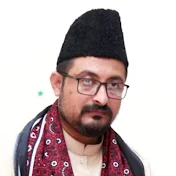 Mufti Imran Haider Rizvi