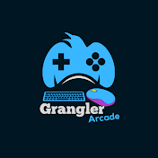 Grangler Arcade