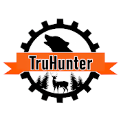 Tru Hunter