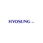 Hyosung Performance Textiles