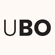 UBarber Online