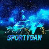 Sportydan11