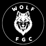 Wolf FGC 🐺