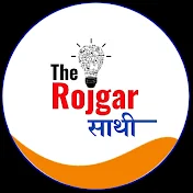 The Rojgar Sathi