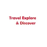 Travel Explore & Discover