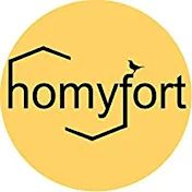 homyfort