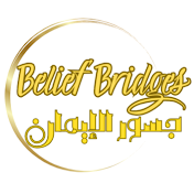 Belief Bridges