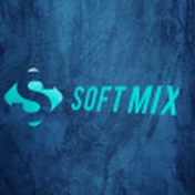 Soft Mix