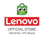 Lenovo Official Tokopedia