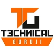 Technical Gaurav 3M