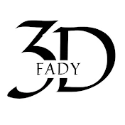 Fady 3D