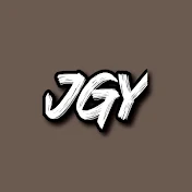 Jaeguya