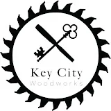 Key City Woodworks