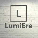 Lumi Ere