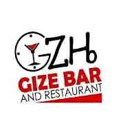 Gize Bar and Agape Events