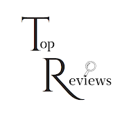 Top Reviews