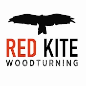 Red Kite Woodturning