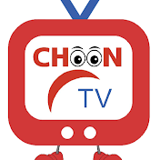 choonmoon story tv
