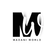 Madani World