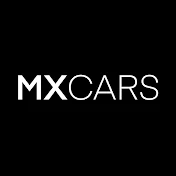 MXCARS