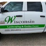 Grandpa Landscaper