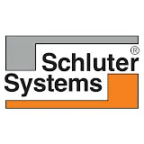 Schluter-Systems North America / Amérique du Nord