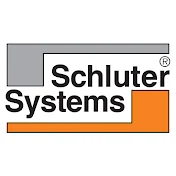 Schluter-Systems North America / Amérique du Nord