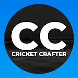 Cricket Crafter