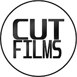 cutfilms