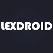 LEXDROID